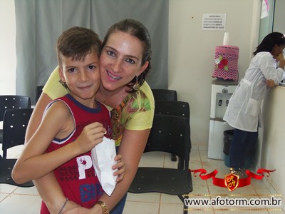 afotorm